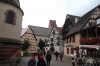 Alsace 375